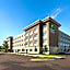 Holiday Inn Express Cape Canaveral by IHG