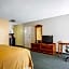 Quality Inn Tucson