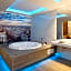 Hotel Mayorazgo