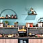 Holiday Inn - the niu, Cure Erlangen By IHG