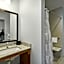 Hyatt House Chicago Warrenville