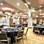 Magnolia Hotel Houston, a Tribute Portfolio Hotel