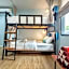 Visut House Hostel