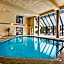 The Wander Hotel, a Ramada by Wyndham