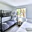 RAC Busselton Holiday Park