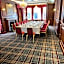 The Royal George Hotel