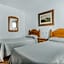 Duquesa Harbour Club Aparthotel