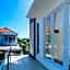 Villa Berlian Kuta
