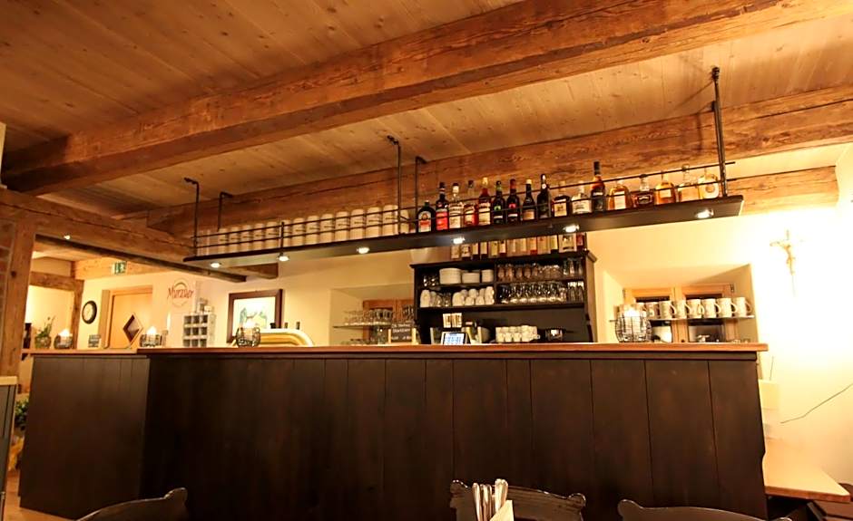 Gasthaus Murauer