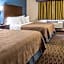 AmericInn by Wyndham Mounds View Minneapolis