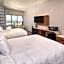Courtyard by Marriott El Paso Downtown/Convention Center