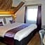 Best Western City Hotel Woerden