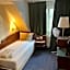 Hotel am Schloss - Frankfurt an der Oder