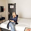 ibis Antwerpen Centrum