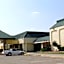 Red Carpet Inn and Suites Kinston NC