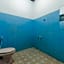 Hotel New Linggarjati Mitra RedDoorz