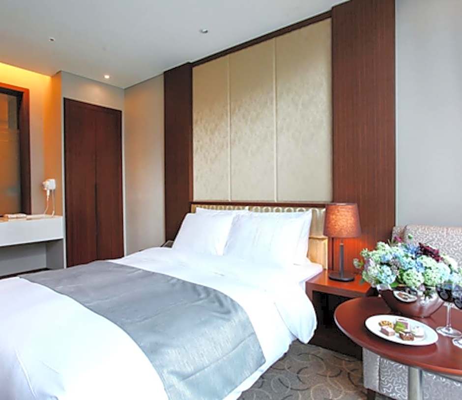 Rosana Boutique Hotel