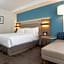 Holiday Inn Express Guadalajara Expo By IHG