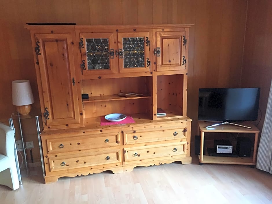 Butterfly - Three Bedroom