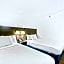 SureStay Studio by Best Western Virginia Beach Oceanfront