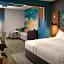 La Quinta Inn & Suites by Wyndham Marysville