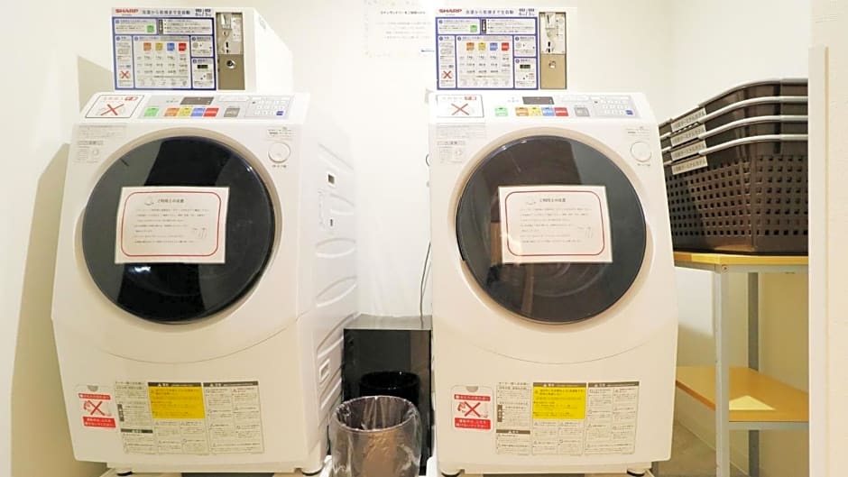 Odawara Terminal Hotel - Vacation STAY 83709v