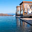 Galaxy Suites & Spa