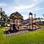 Georges Bay Apartments