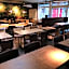 Adesso Hotel Göttingen - pay at property on arrival-Ihr Automatenhotel in Göttingen