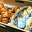Nagano Tokyu REI Hotel