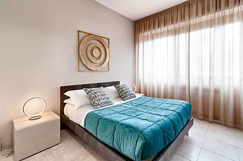 B&B Kalurya - Lecce Selection