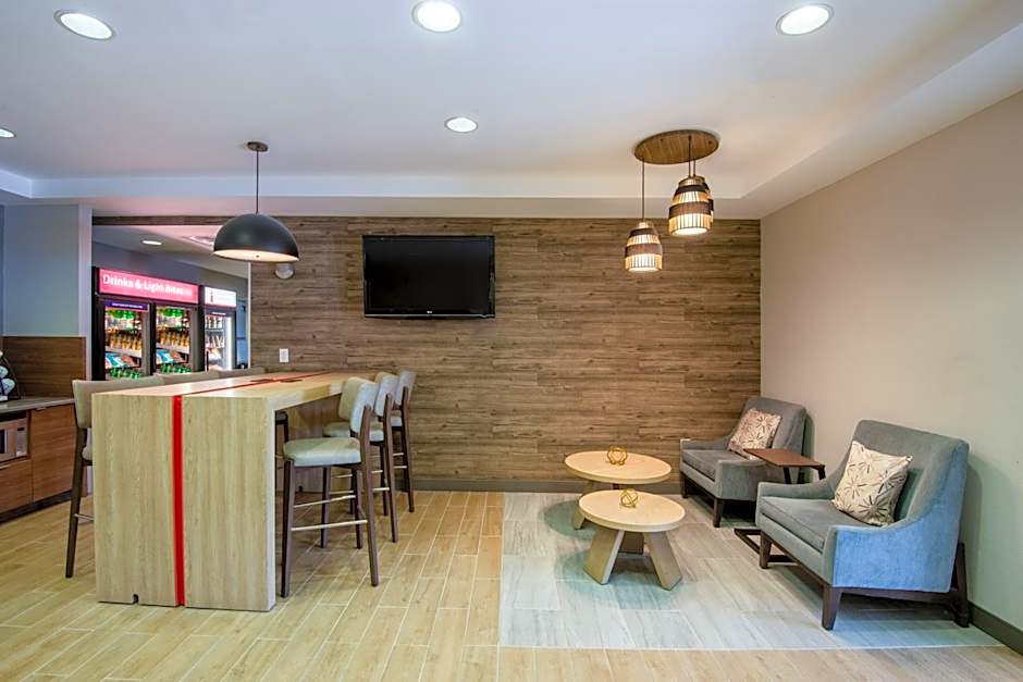 Candlewood Suites Manassas By IHG