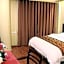GreenTree Inn ZhenJiang Danyang Wanshan Park Express Hotel