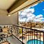 HOLIDAY INN EXPRESS FALLON By IHG