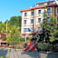 Hotel Lazlakar