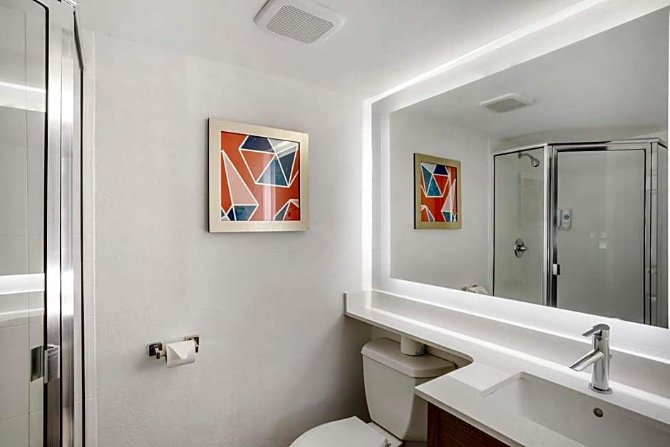 Comfort Inn Edgewater