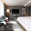VILLA BRICOLA - Boutique Apartments