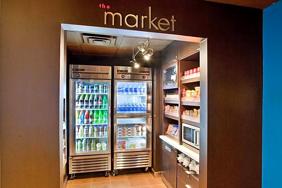 Courtyard by Marriott Houston Sugar Land/Stafford