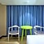 Kaiserdom Hotel Apartment Guangzhou Huanshi East Road