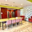 Holiday Inn Toledo - Maumee I-80/90 By IHG