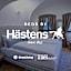 Maxim Suites by Elias Holl