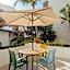 Hotel Amaca Puerto Vallarta - Adults Only