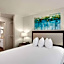 WaterWalk Extended Stay by Wyndham Charlotte - Arrowood