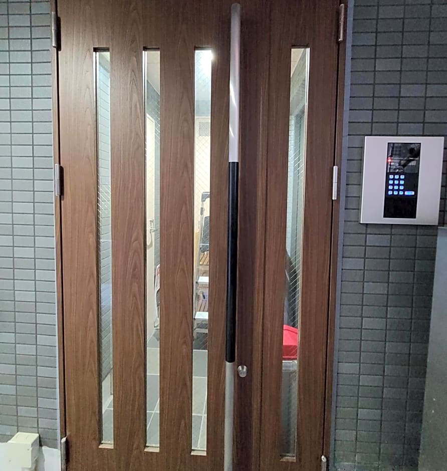 t hotel