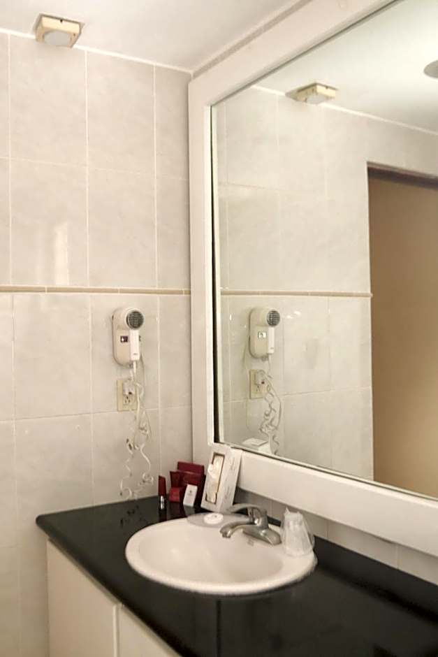 Boutique Hotel Palacio