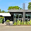 Hotel Mealba