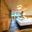 Hotel Post Krimml
