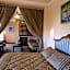 Hotel Chellah