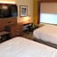 Holiday Inn Express & Suites Pittsburgh - Monroeville By IHG