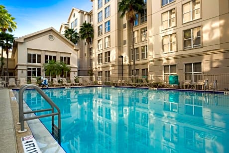 Homewood Suites by Hilton Orlando-Intl Drive/Convention Ctr